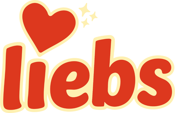 liebs GmbH